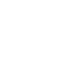 Vilnius - Remėjai