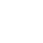 Space24 – RĖMĖJAI