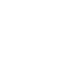 Agency Up - Remėjai