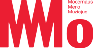 MO-museum-logo-LT