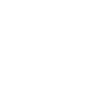 Roche - RĖMĖJAI